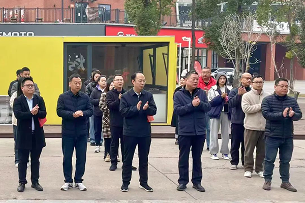 首页- 必发集团有限公司官方网站