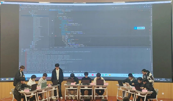 首页- 必发集团有限公司官方网站