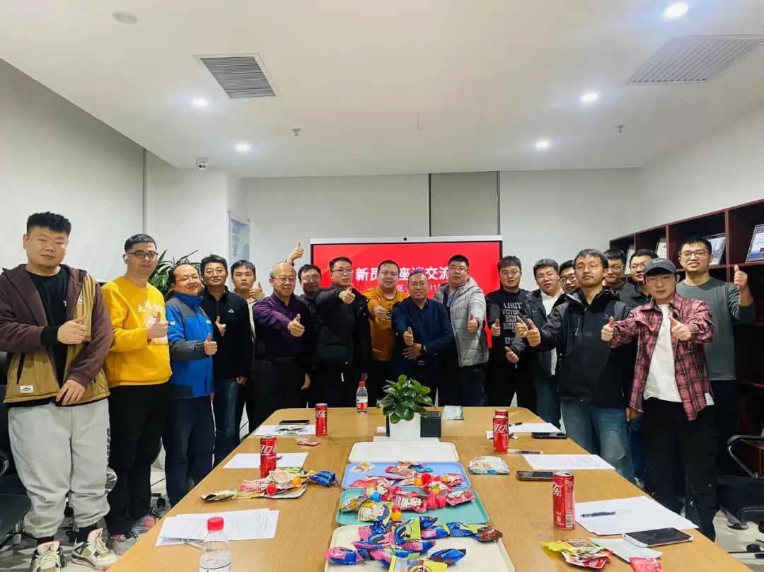 首页- 必发集团有限公司官方网站
