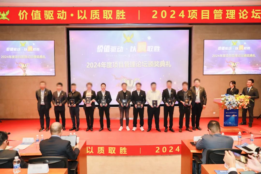 首页- 必发集团有限公司官方网站