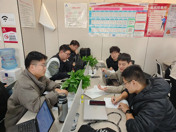 首页- 必发集团有限公司官方网站