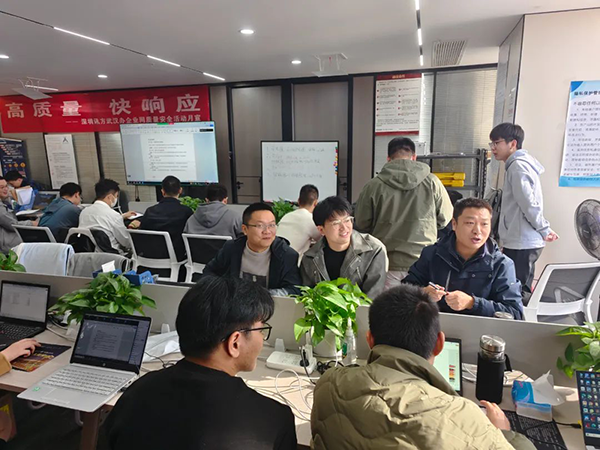 首页- 必发集团有限公司官方网站