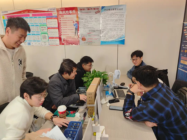 首页- 必发集团有限公司官方网站