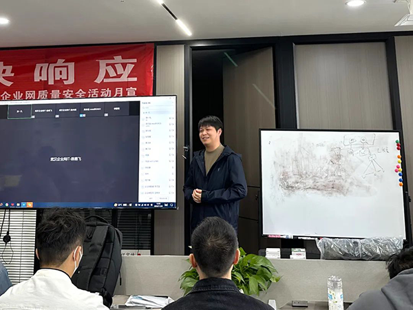 首页- 必发集团有限公司官方网站