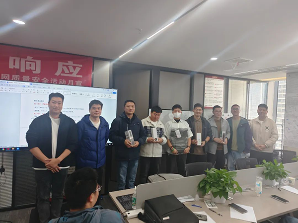 首页- 必发集团有限公司官方网站