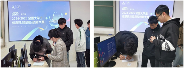 首页- 必发集团有限公司官方网站