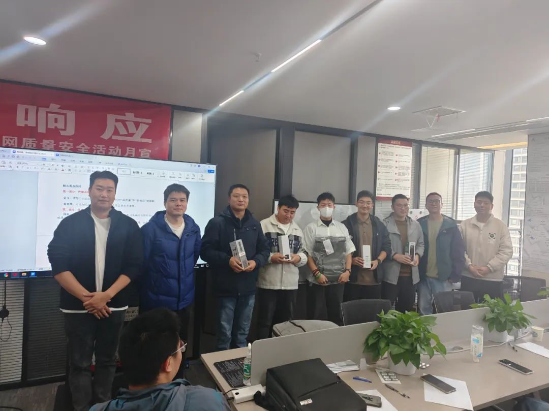 首页- 必发集团有限公司官方网站