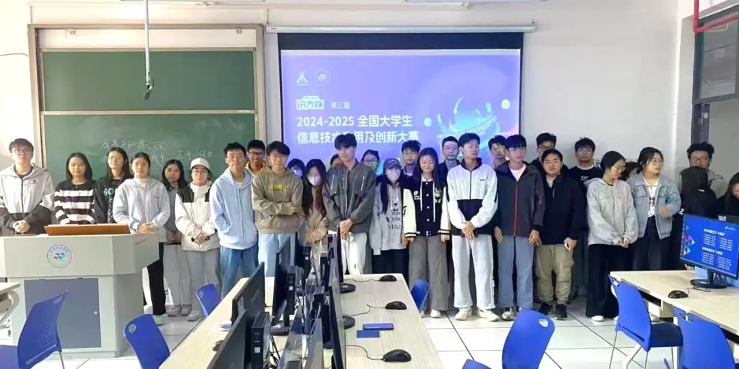 首页- 必发集团有限公司官方网站