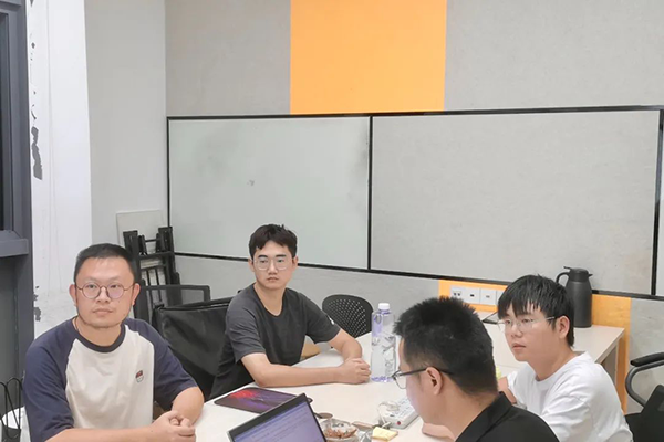 首页- 必发集团有限公司官方网站