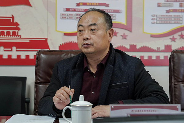 首页- 必发集团有限公司官方网站