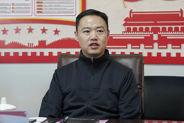 首页- 必发集团有限公司官方网站