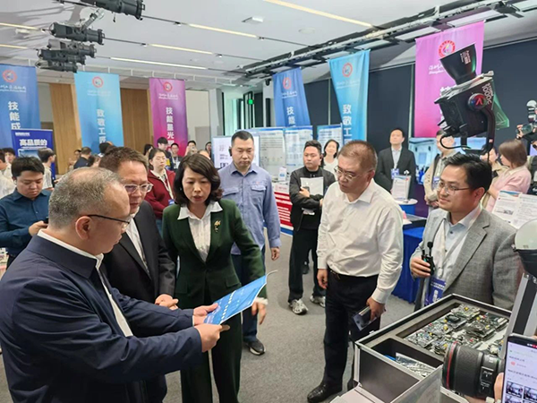 首页- 必发集团有限公司官方网站
