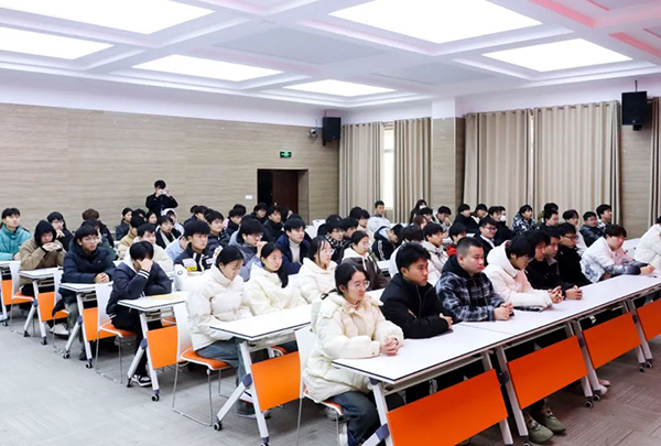 首页- 必发集团有限公司官方网站