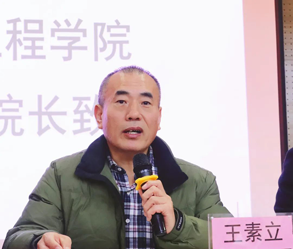 首页- 必发集团有限公司官方网站