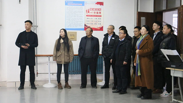 首页- 必发集团有限公司官方网站