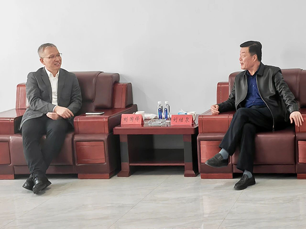 20241217145348_67986 首页- 必发集团有限公司官方网站