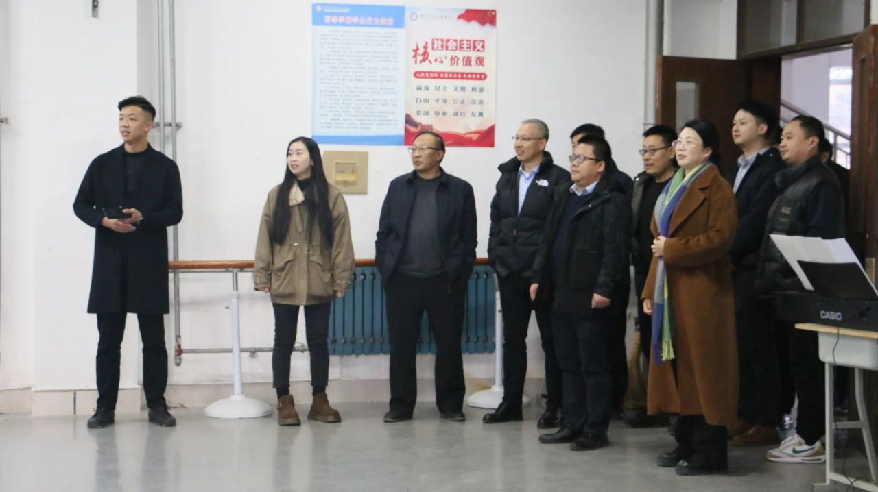 首页- 必发集团有限公司官方网站