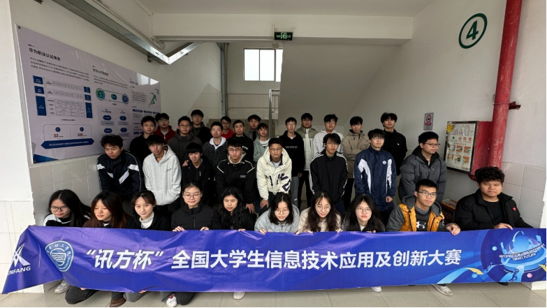 首页- 必发集团有限公司官方网站