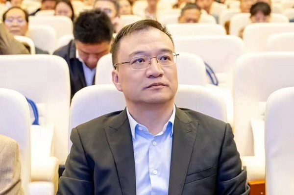 首页- 必发集团有限公司官方网站