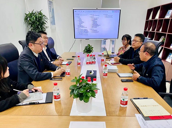 首页- 必发集团有限公司官方网站