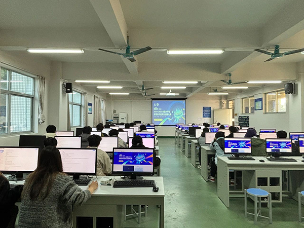 首页- 必发集团有限公司官方网站