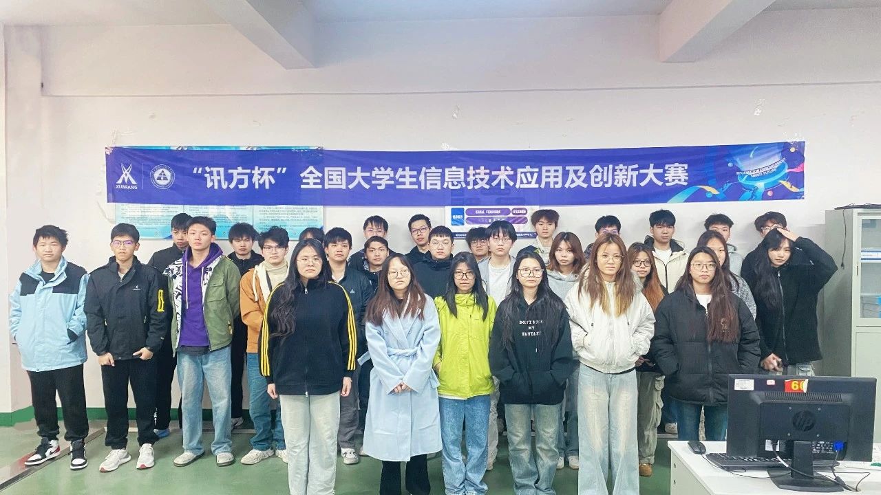 首页- 必发集团有限公司官方网站