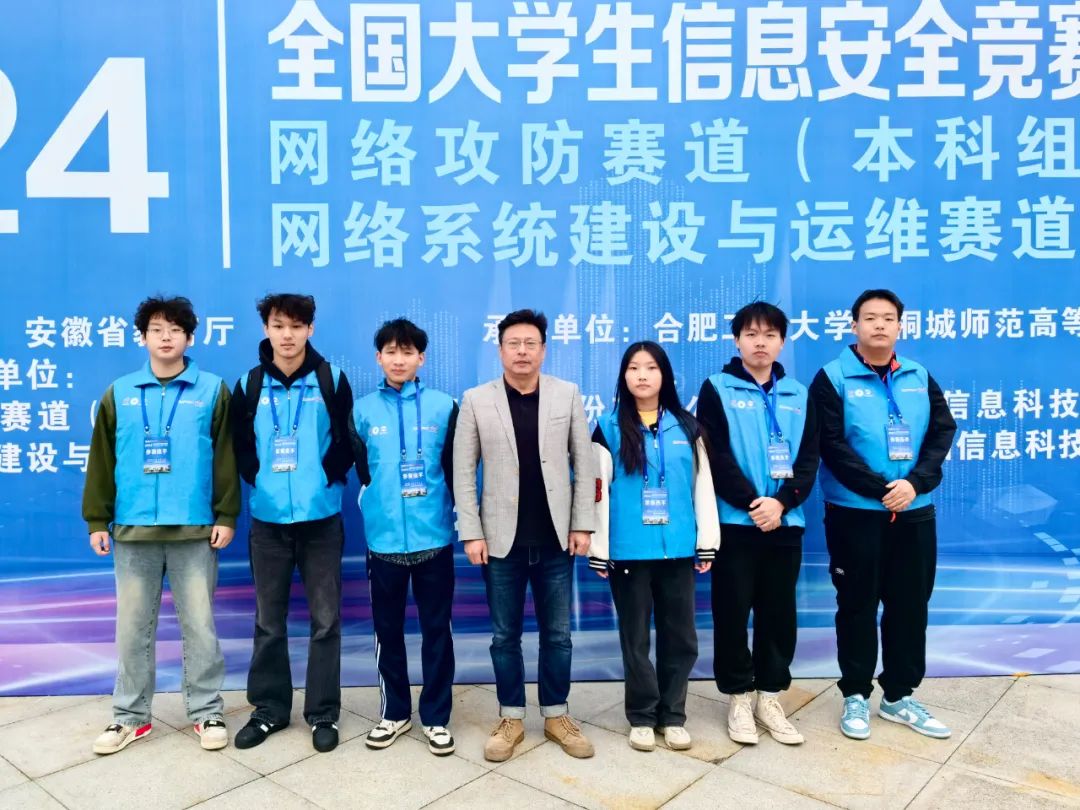 首页- 必发集团有限公司官方网站