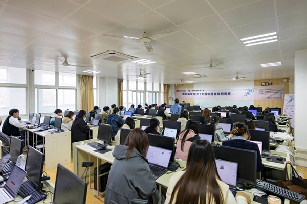 首页- 必发集团有限公司官方网站