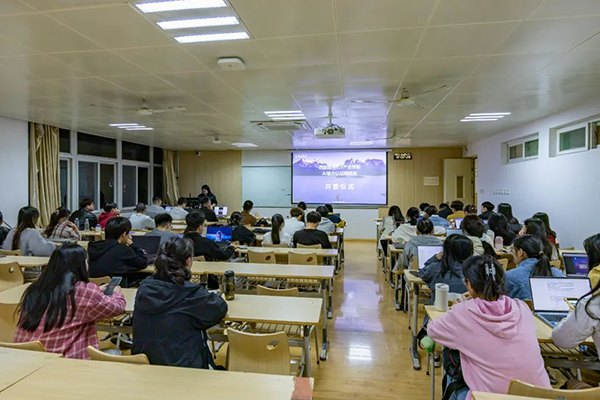 首页- 必发集团有限公司官方网站
