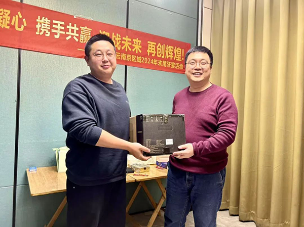 20241227112702_37465 首页- 必发集团有限公司官方网站
