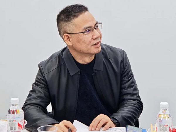 首页- 必发集团有限公司官方网站