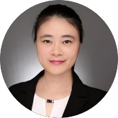 首页- 必发集团有限公司官方网站