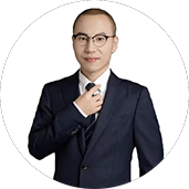 首页- 必发集团有限公司官方网站