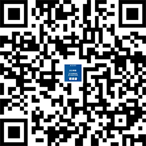 首页- 必发集团有限公司官方网站