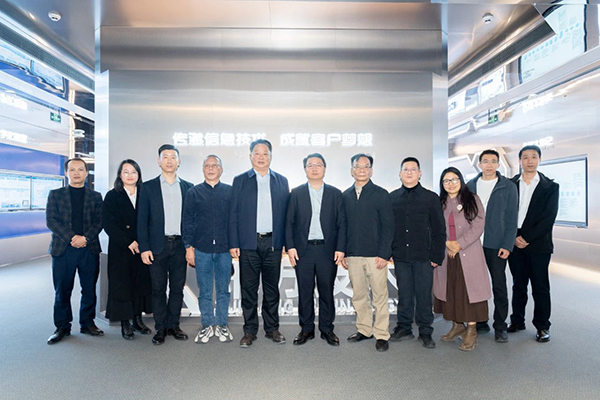 首页- 必发集团有限公司官方网站