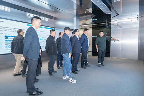 首页- 必发集团有限公司官方网站