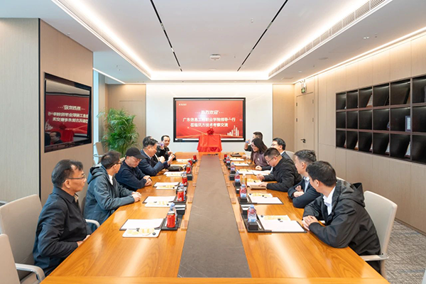 首页- 必发集团有限公司官方网站