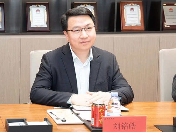 首页- 必发集团有限公司官方网站