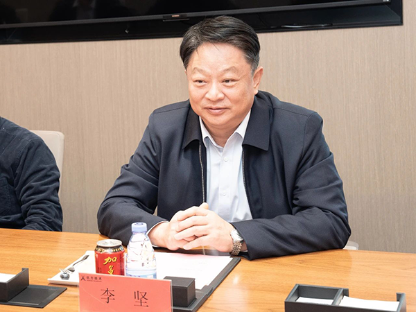 首页- 必发集团有限公司官方网站