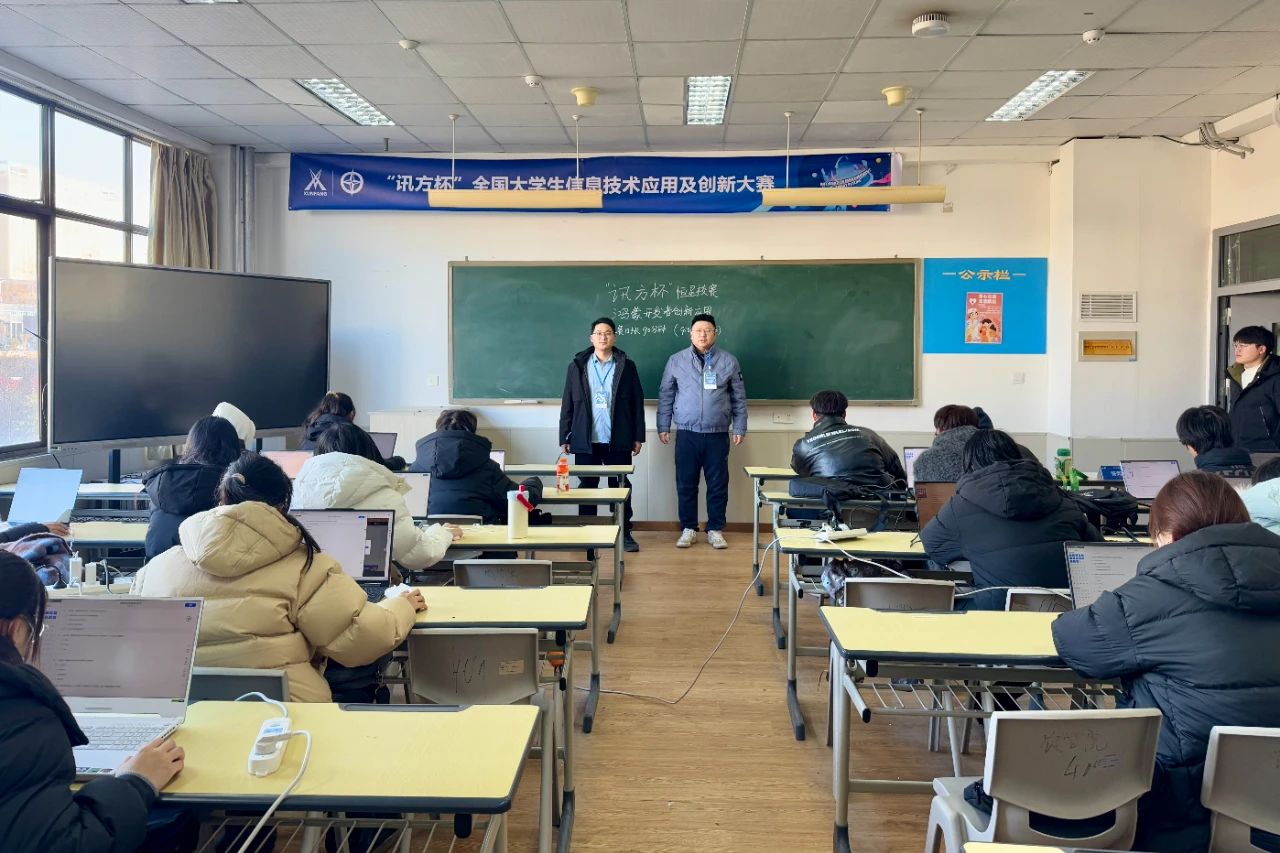 首页- 必发集团有限公司官方网站