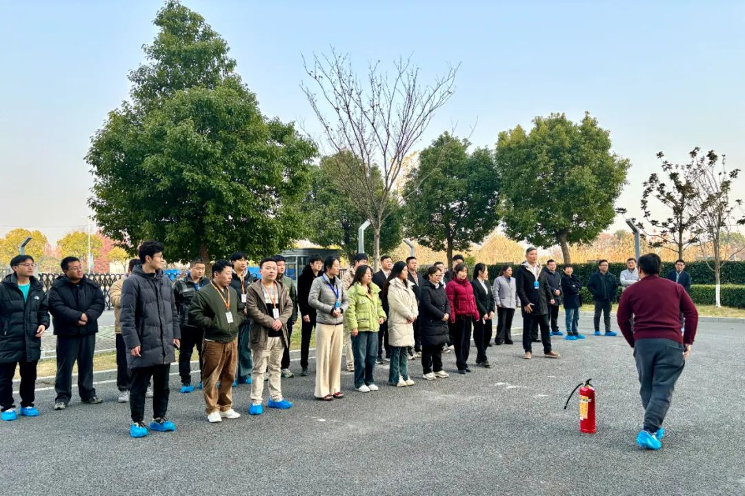 首页- 必发集团有限公司官方网站