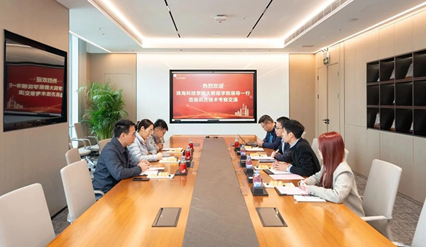 首页- 必发集团有限公司官方网站