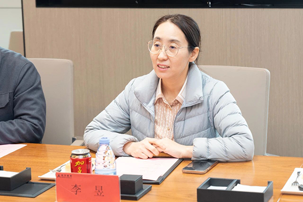 首页- 必发集团有限公司官方网站
