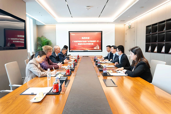 首页- 必发集团有限公司官方网站