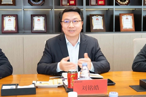 首页- 必发集团有限公司官方网站