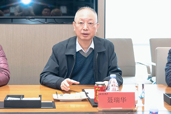首页- 必发集团有限公司官方网站