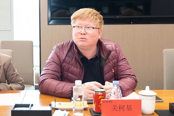 首页- 必发集团有限公司官方网站