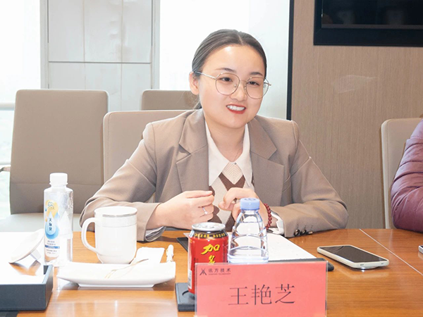 首页- 必发集团有限公司官方网站
