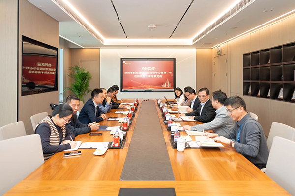 首页- 必发集团有限公司官方网站