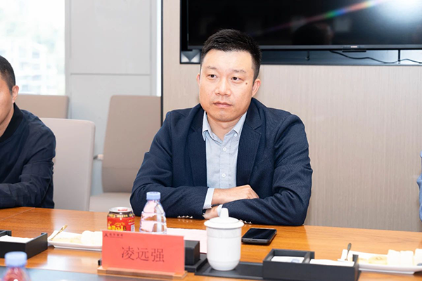 首页- 必发集团有限公司官方网站